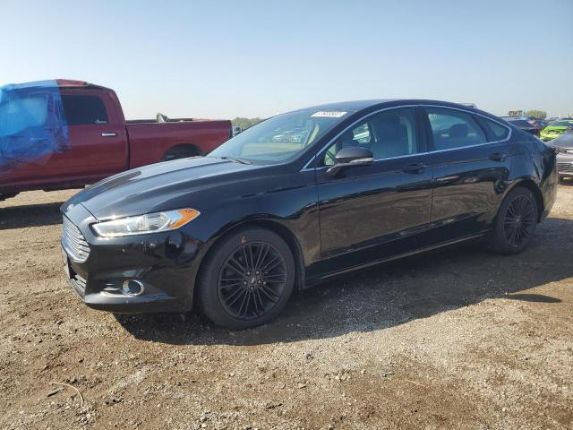 FORD FUSION 2016 3fa6p0t96gr171643