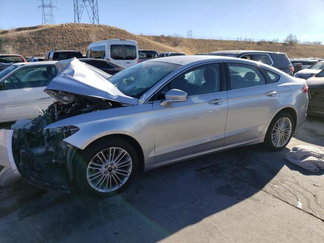 FORD FUSION SE 2016 3fa6p0t96gr175658