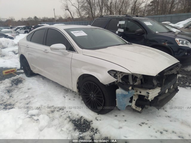 FORD FUSION 2016 3fa6p0t96gr178592