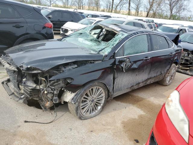 FORD FUSION SE 2016 3fa6p0t96gr181444