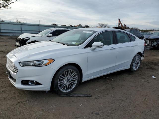 FORD FUSION SE 2016 3fa6p0t96gr182819