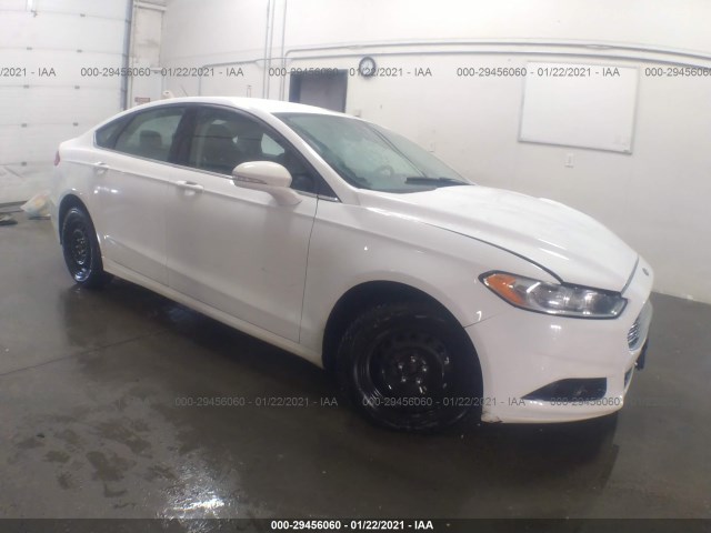 FORD FUSION 2016 3fa6p0t96gr187941