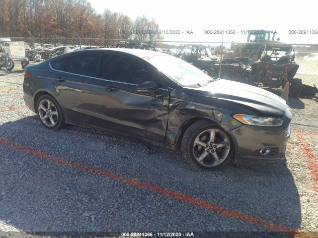 FORD FUSION 2016 3fa6p0t96gr203104