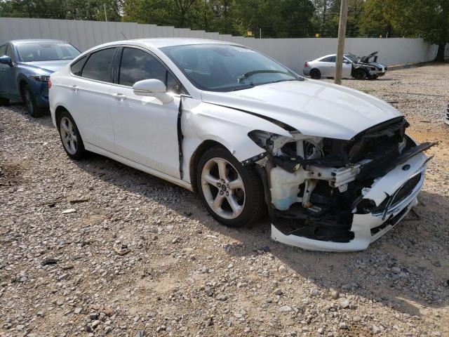 FORD FUSION SE 2016 3fa6p0t96gr203460