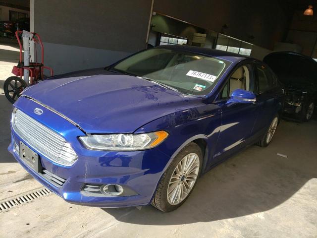 FORD FUSION 2016 3fa6p0t96gr205256