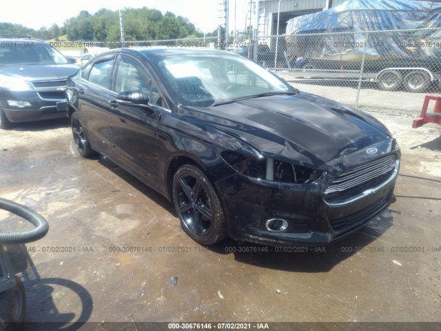 FORD FUSION 2016 3fa6p0t96gr212952