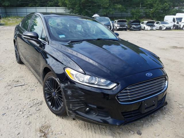 FORD NULL 2016 3fa6p0t96gr220811