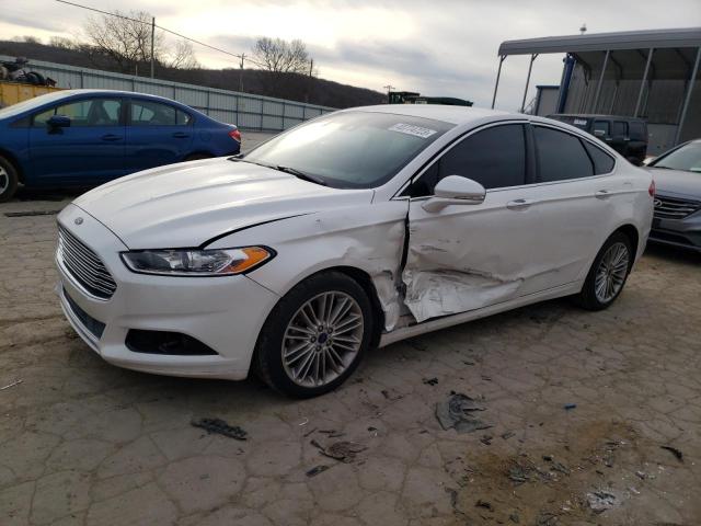 FORD FUSION SE 2016 3fa6p0t96gr222008