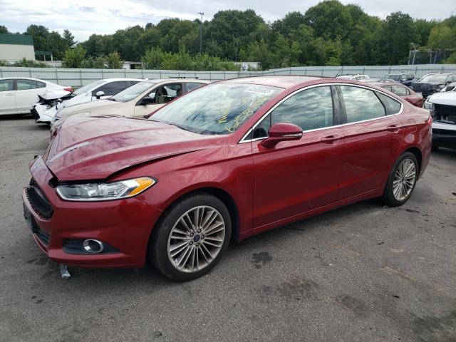 FORD FUSION SE 2016 3fa6p0t96gr230769