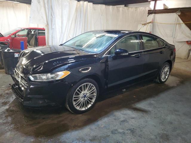 FORD FUSION SE 2016 3fa6p0t96gr242789