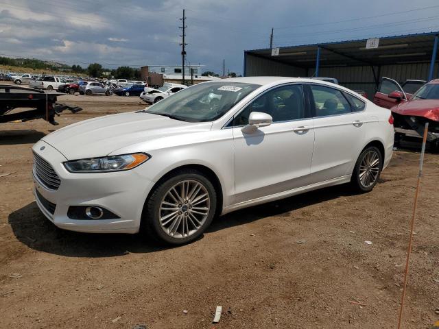 FORD FUSION 2016 3fa6p0t96gr249600