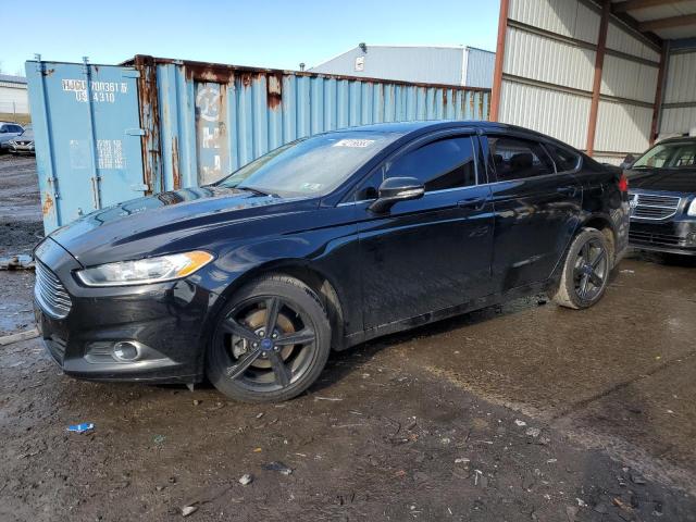 FORD FUSION SE 2016 3fa6p0t96gr263738