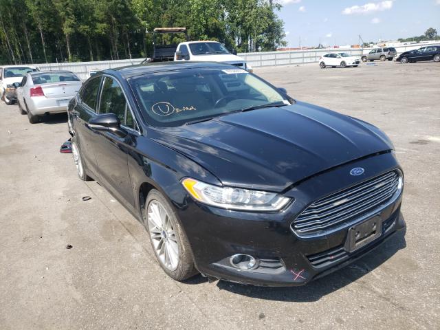 FORD FUSION SE 2016 3fa6p0t96gr264324