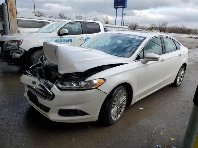 FORD FUSION SE 2016 3fa6p0t96gr265506