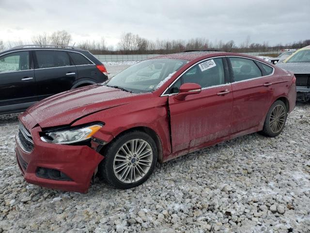 FORD FUSION 2016 3fa6p0t96gr270804