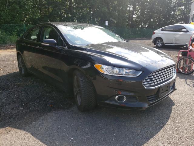 FORD NULL 2016 3fa6p0t96gr271970