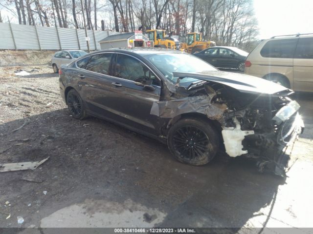 FORD FUSION 2016 3fa6p0t96gr277087