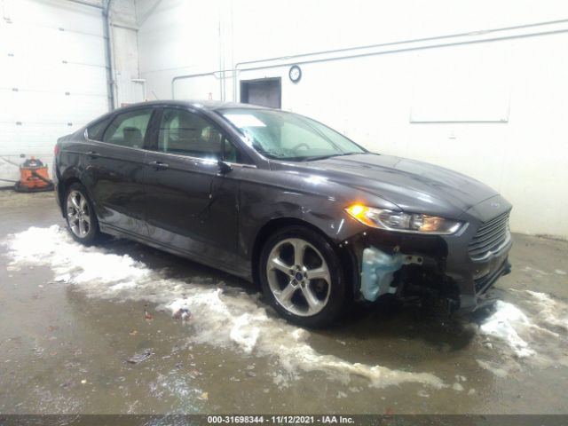 FORD FUSION 2016 3fa6p0t96gr283049