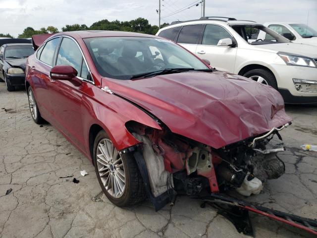 FORD FUSION SE 2016 3fa6p0t96gr293287