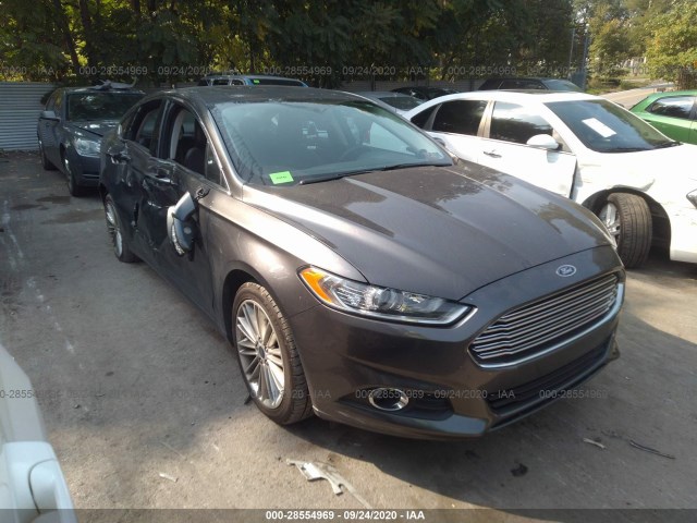 FORD FUSION 2016 3fa6p0t96gr300254