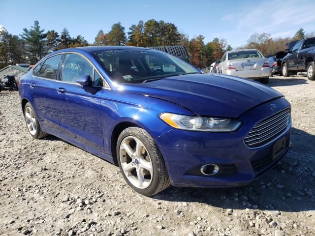 FORD FUSION SE 2016 3fa6p0t96gr303591