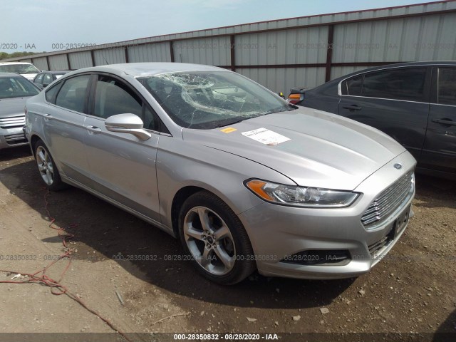 FORD FUSION 2016 3fa6p0t96gr318186