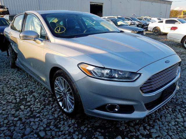 FORD NULL 2016 3fa6p0t96gr321881