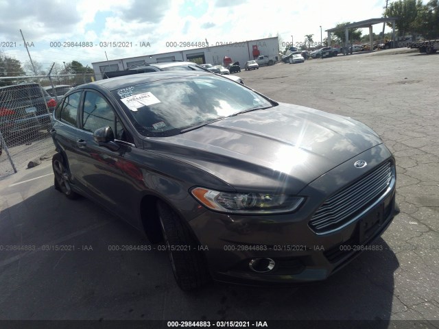 FORD FUSION 2016 3fa6p0t96gr336252