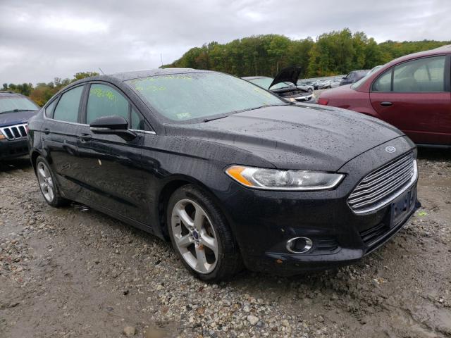 FORD FUSION SE 2016 3fa6p0t96gr348210