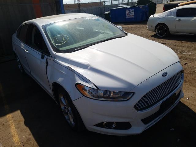 FORD NULL 2016 3fa6p0t96gr348272