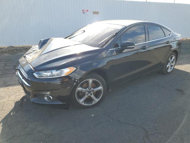 FORD FUSION 2016 3fa6p0t96gr348787