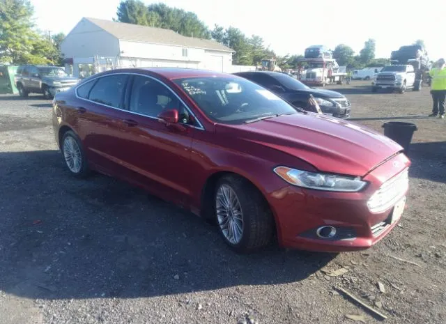 FORD FUSION 2016 3fa6p0t96gr363208