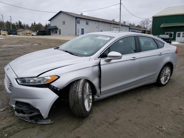 FORD FUSION SE 2016 3fa6p0t96gr372958