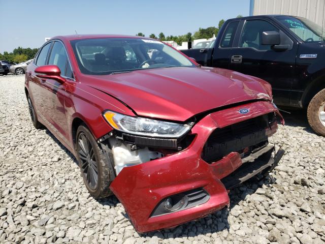 FORD NULL 2016 3fa6p0t96gr373544