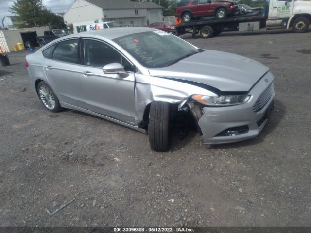 FORD FUSION 2016 3fa6p0t96gr373687