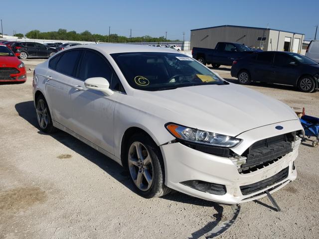 FORD FUSION SE 2016 3fa6p0t96gr381322