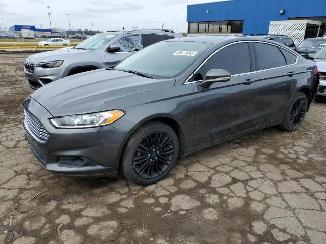 FORD FUSION SE 2016 3fa6p0t96gr381398