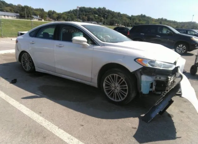 FORD FUSION 2016 3fa6p0t96gr393194