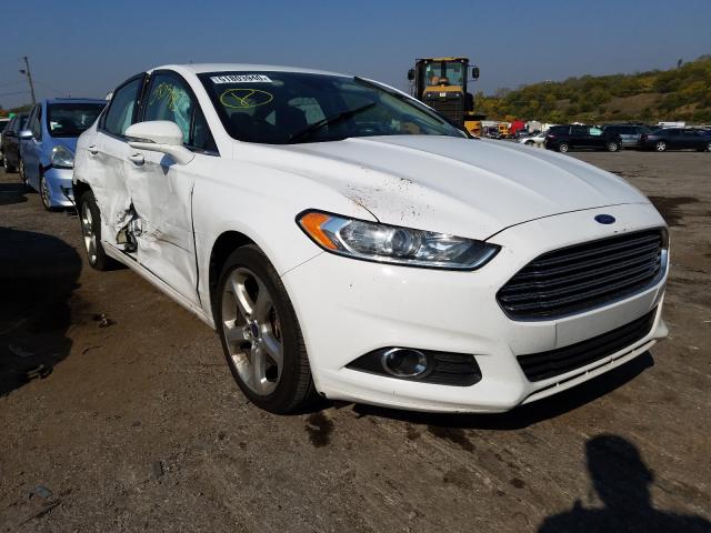 FORD FUSION SE 2016 3fa6p0t96gr398850