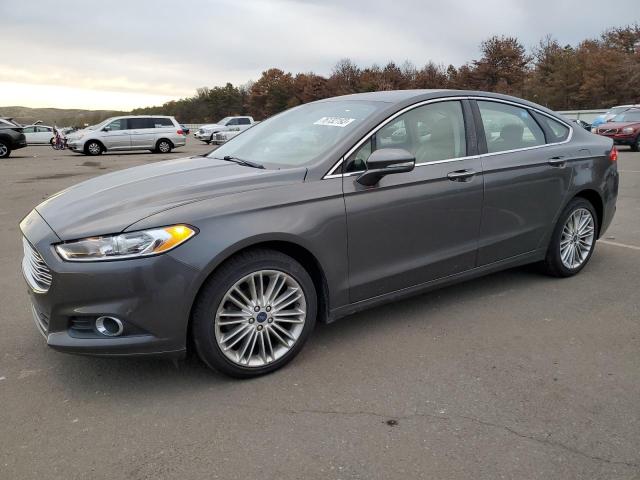 FORD FUSION 2016 3fa6p0t96gr403285