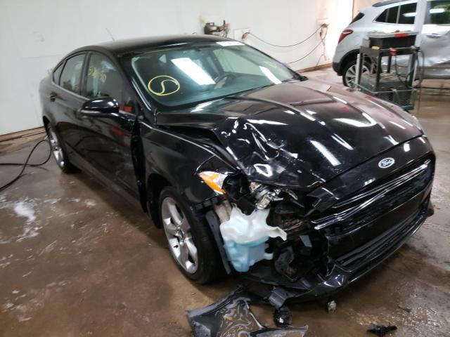 FORD FUSION SE 2016 3fa6p0t96gr404002