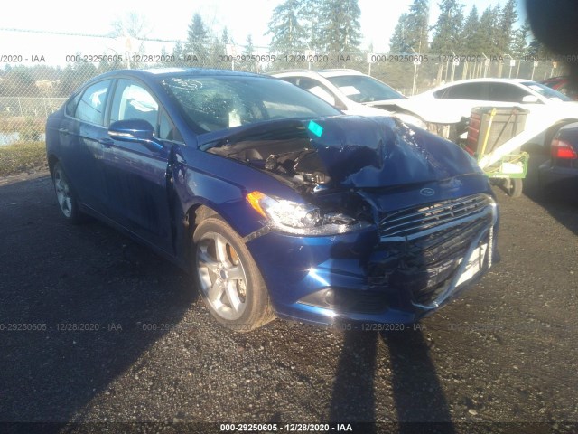 FORD FUSION 2016 3fa6p0t96gr405120