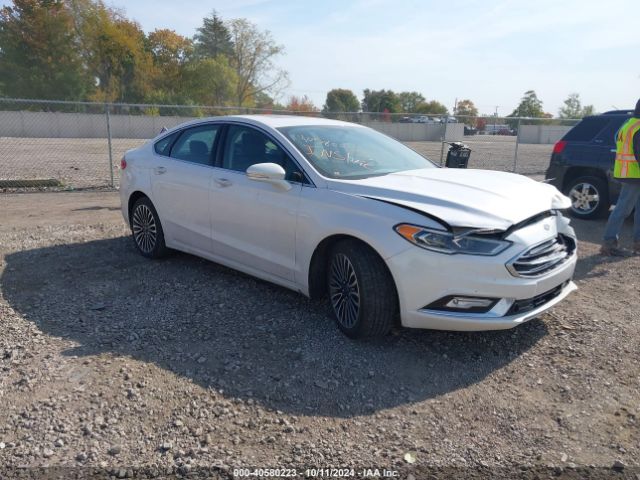 FORD FUSION 2017 3fa6p0t96hr101593