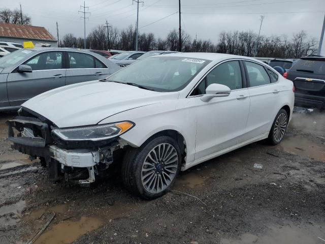 FORD FUSION 2017 3fa6p0t96hr119110