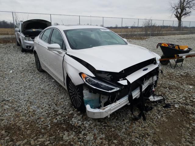 FORD FUSION SE 2017 3fa6p0t96hr139762