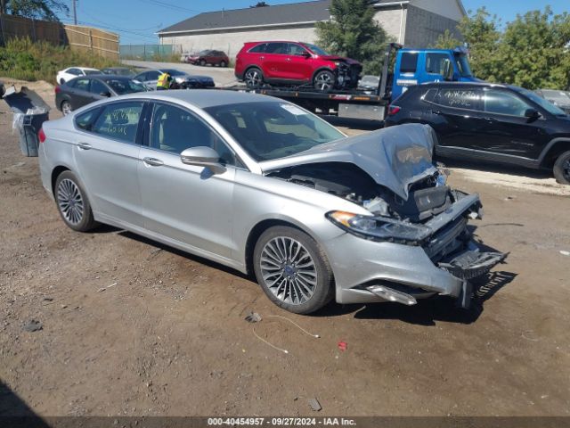 FORD FUSION 2017 3fa6p0t96hr185754