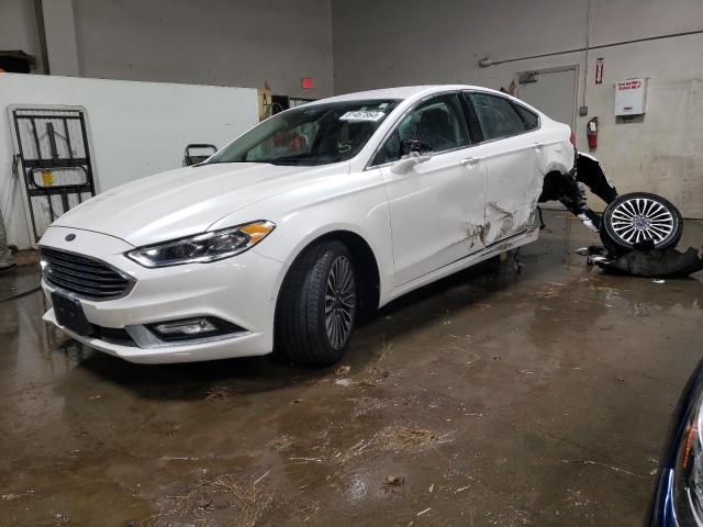 FORD FUSION SE 2017 3fa6p0t96hr220891