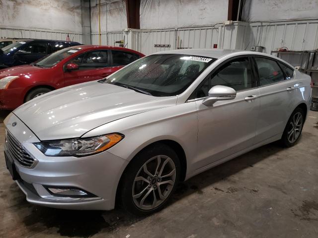 FORD FUSION SE 2017 3fa6p0t96hr224200