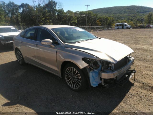 FORD FUSION 2017 3fa6p0t96hr266396