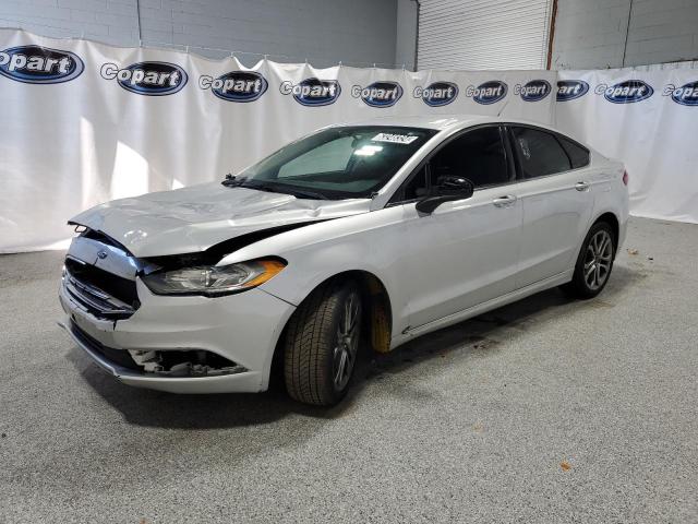 FORD FUSION 2017 3fa6p0t96hr273140